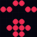 34.90.112.72