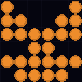 34.90.112.76