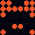 34.90.112.77