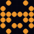 34.90.112.78