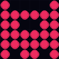 34.90.112.8