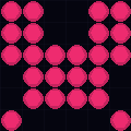 34.90.112.82