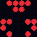 34.90.112.83