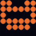 34.90.112.84