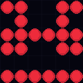 34.90.112.85