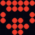 34.90.112.90
