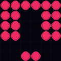 34.90.112.91