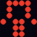 34.90.112.92