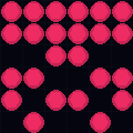 34.90.112.96