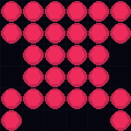 34.90.112.99