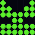 34.90.113.0