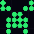 34.90.113.154