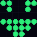 34.90.113.201