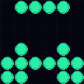 34.90.113.232