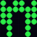 34.90.113.239