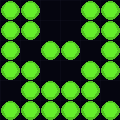 34.90.113.26