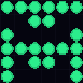 34.90.113.28
