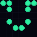 34.90.113.3