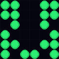 34.90.113.41