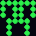 34.90.113.44