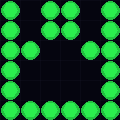 34.90.113.45