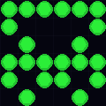 34.90.113.52