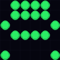 34.90.113.65