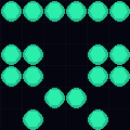 34.90.113.71