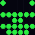34.90.113.78