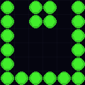 34.90.113.8