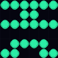 34.90.113.83