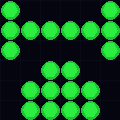 34.90.113.87