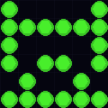 34.90.113.89