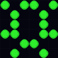 34.90.113.92