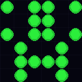 34.90.113.95