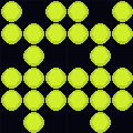 34.90.115.112
