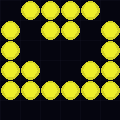 34.90.115.115