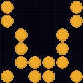 34.90.115.124