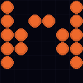 34.90.115.13