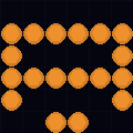 34.90.115.149
