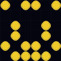 34.90.115.151