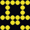 34.90.115.153