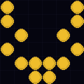 34.90.115.161