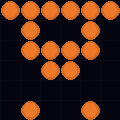 34.90.115.192