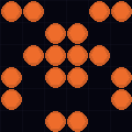 34.90.115.2