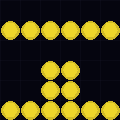 34.90.115.210
