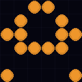 34.90.115.217