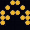34.90.115.22