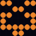 34.90.115.231
