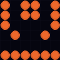 34.90.115.232